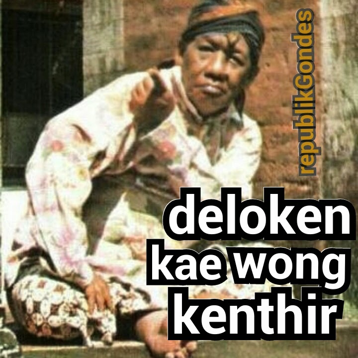 Dialog Lucu Wong Koplak Boso Jowo Cerita Humor Lucu Dialog Lucu Wong Koplak Boso Jowo Cerita Humor Lucu