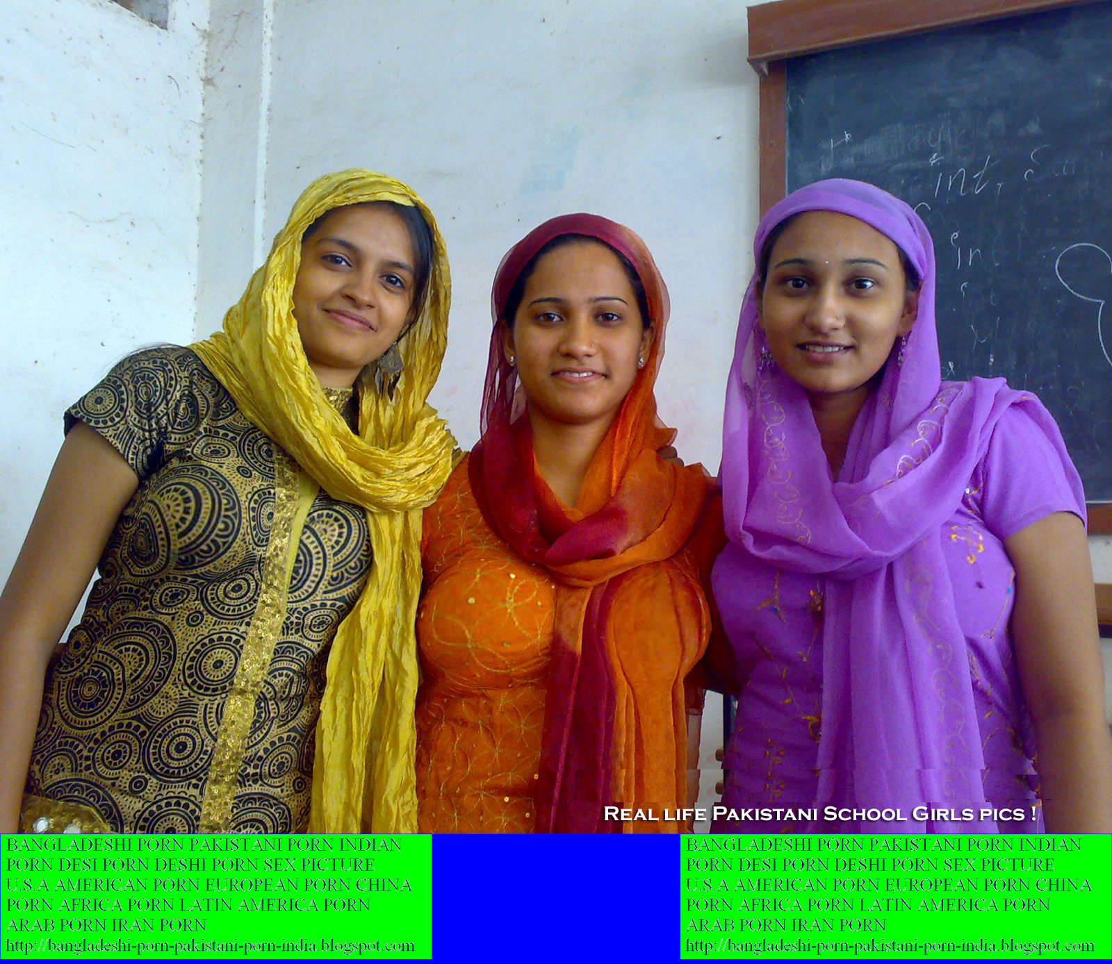 BANGLADESHI-PORN-PAKISTANI-PORN-INDIAN-PORN: Pakistani-Bangladeshi