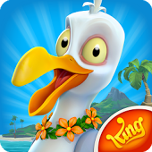  Paradise Bay APK