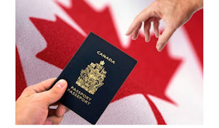 canada-recrutement canada-recrutement