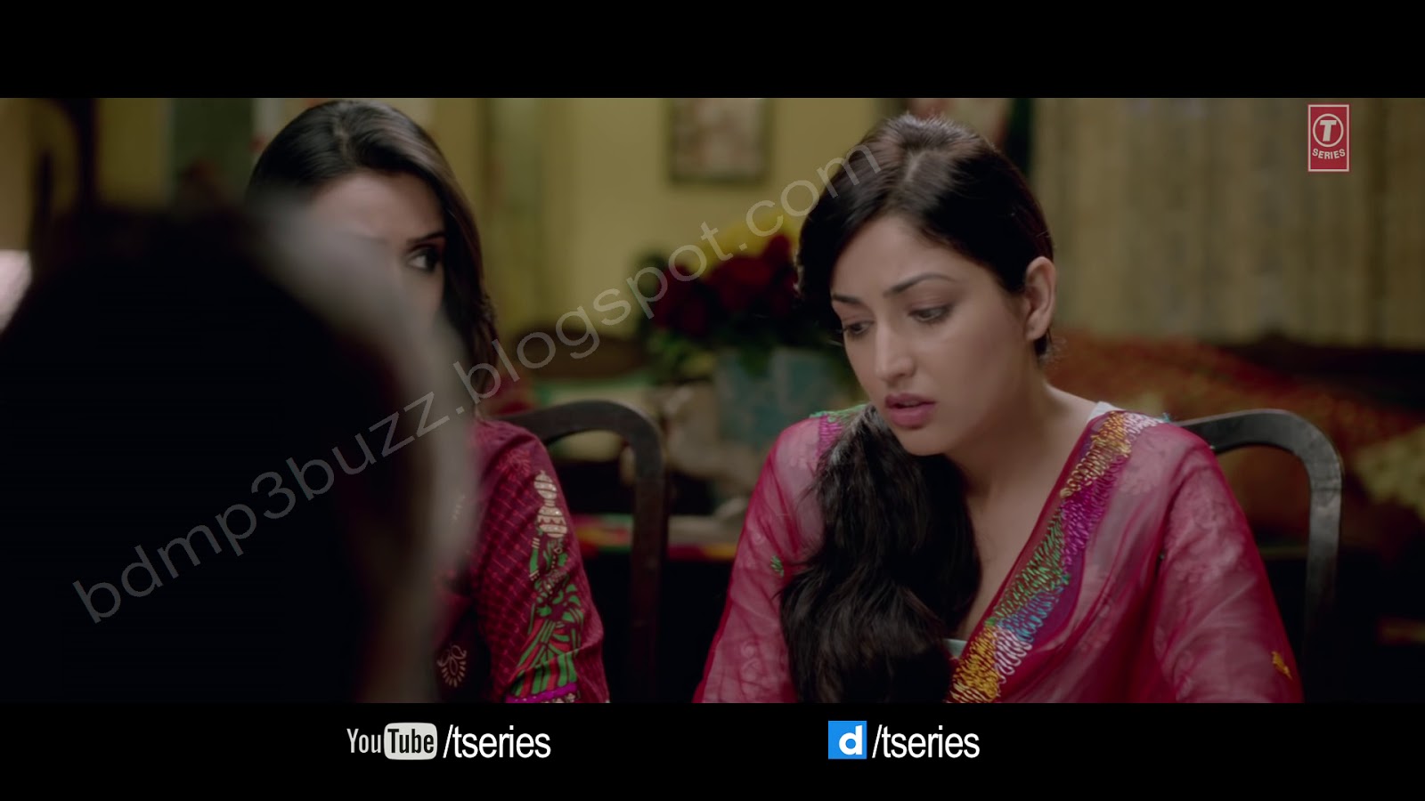junooniyat full movie 2016 junooniyat full movie 2016