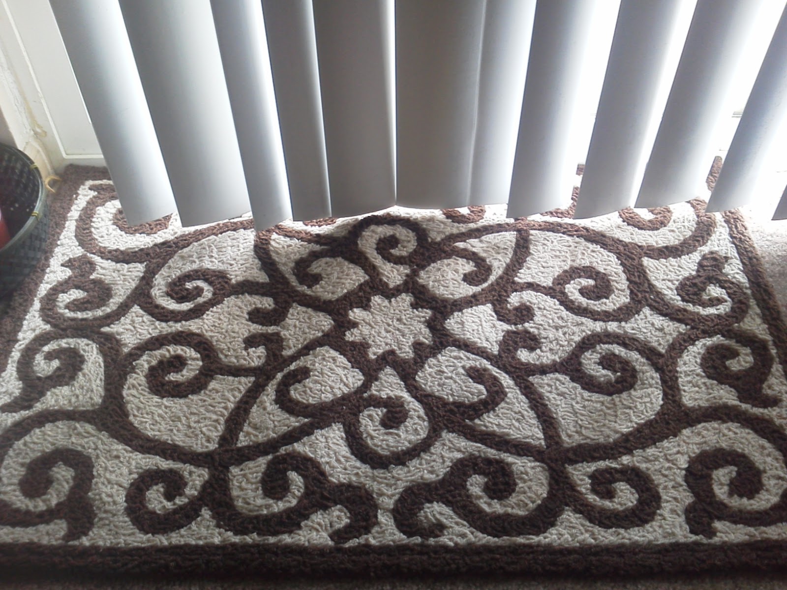 Jelly Bean Rugs Reviews Bryont Blog