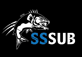 SS_Sub