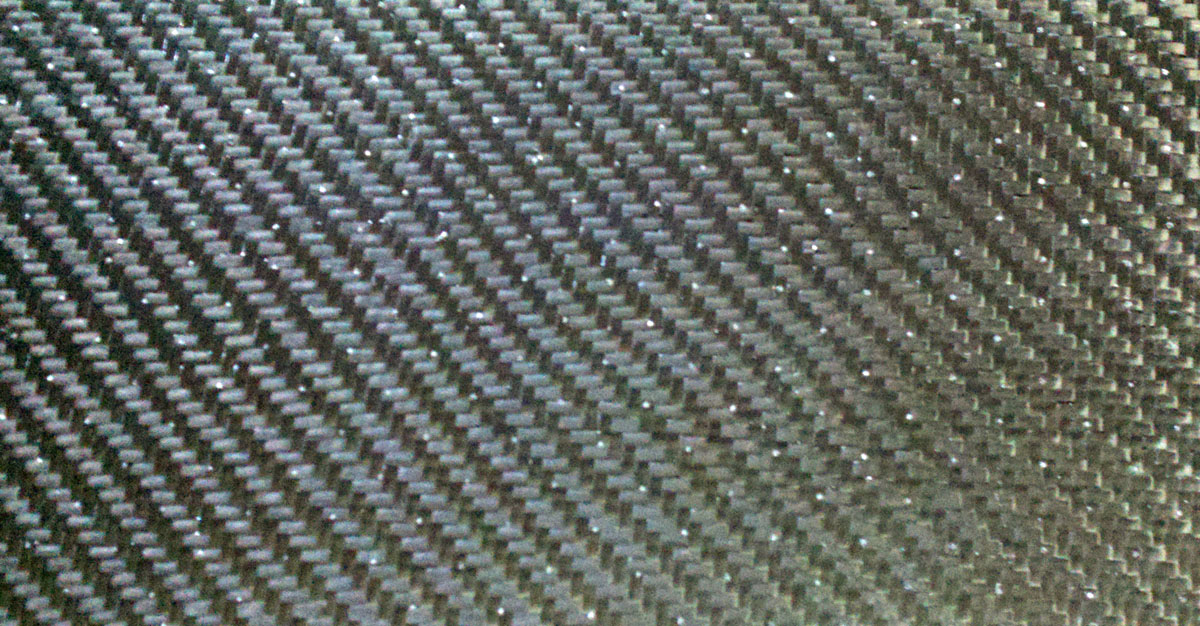 Standard Pilot Blog How to laminate carbon fiber to plywood