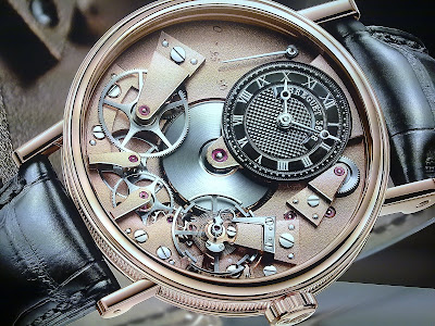  breguet