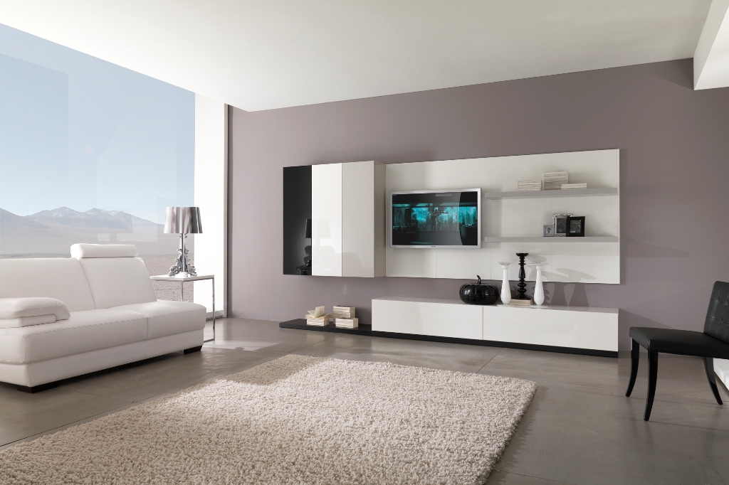 Modern Living Room Uk Modern Living Room Uk