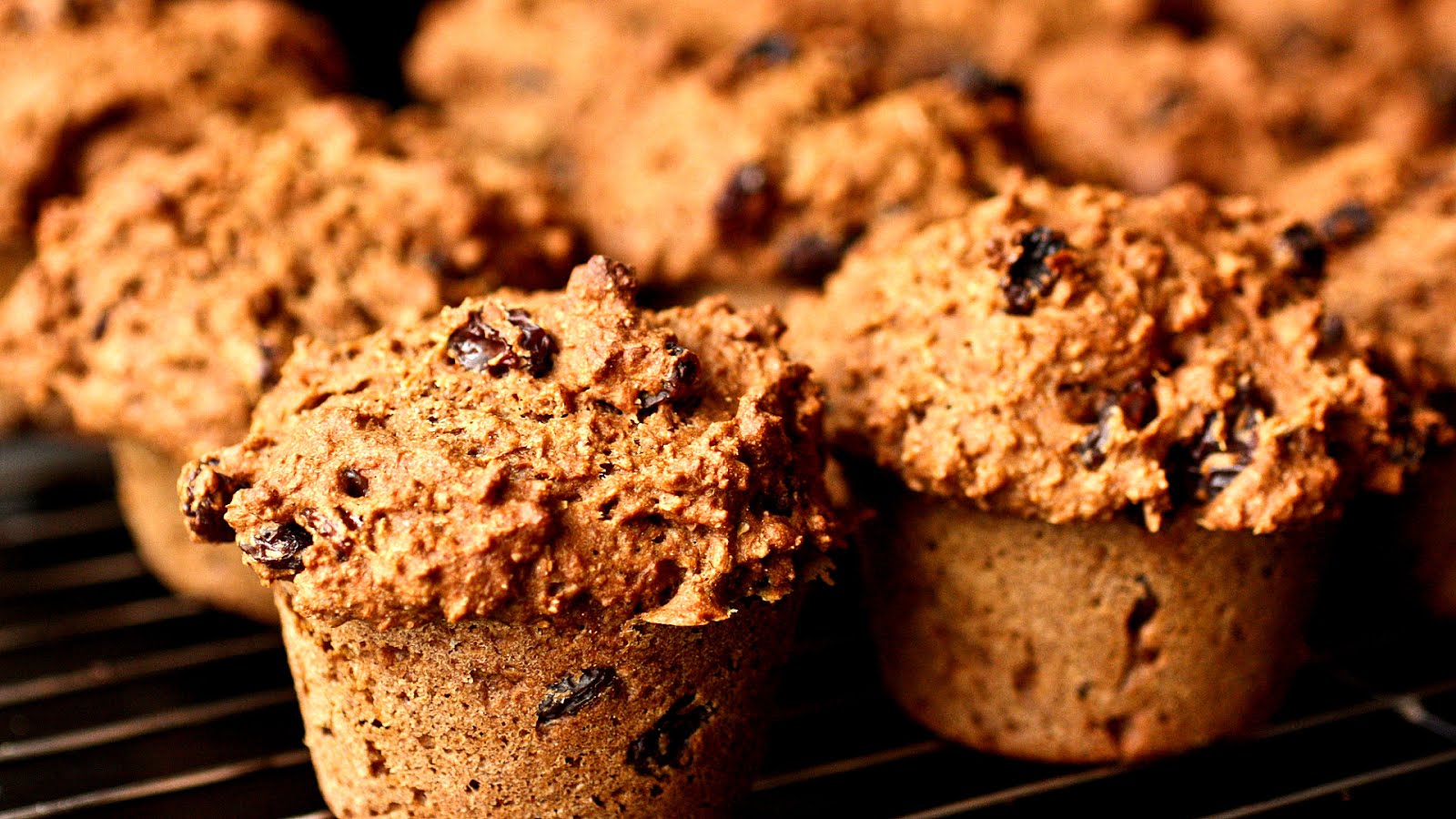 Low Sugar Muffin Recipe Recipe Choices