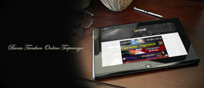 Bandar Togel Online Terpercaya 100% Aman Tanpa Penipu Bandar Togel Online Terpercaya 100% Aman Tanpa Penipu