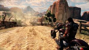 download ride to hell retribution pc for free download ride to hell retribution pc for free