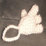https://www.lovecrochet.com/a-little-hand-crochet-pattern-by-erins-toy-store