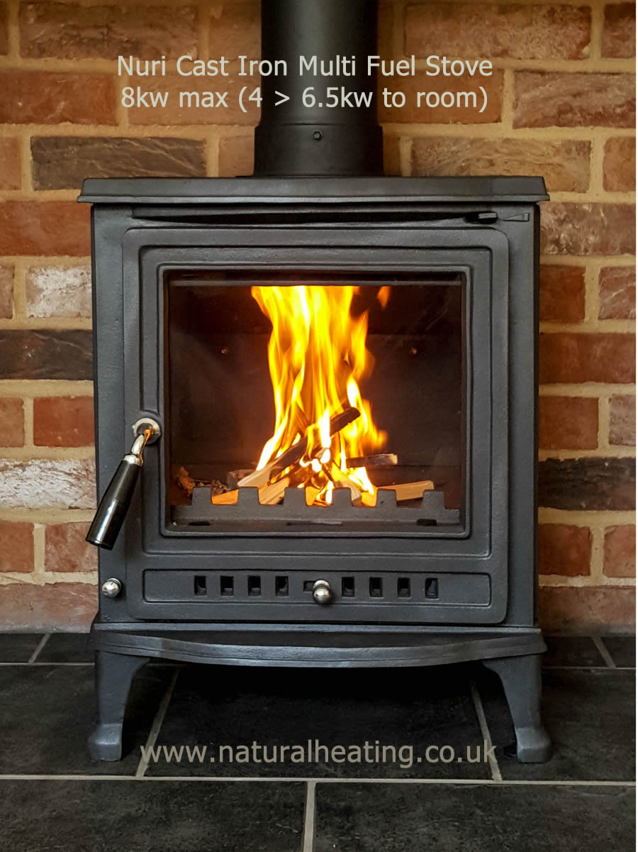 Solid fuel stoves of long burning: reviews and prices. Is it possible to make a stove on solid fuels for prolonged burning with their own hands Solid fuel stoves of long burning: reviews and prices. Is it possible to make a stove on solid fuels for prolonged burning with their own hands