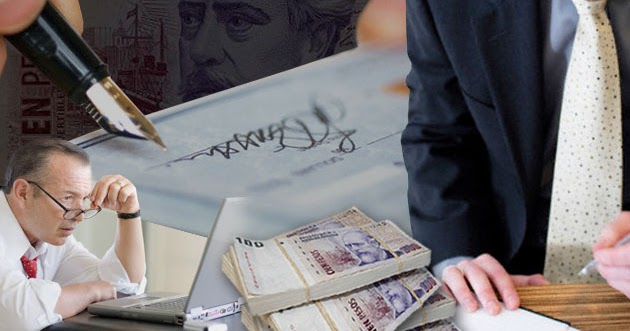 Rg 3900 Afip Registro De Beneficios Fiscales En El | rg 3900 afip registro de beneficios fiscales en el Rg 3900 Afip Registro De Beneficios Fiscales En El | rg 3900 afip registro de beneficios fiscales en el