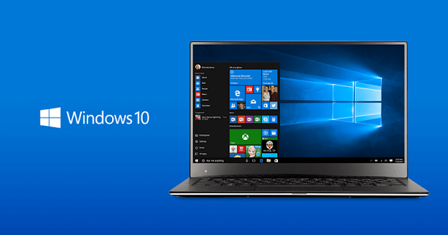 Windows Windows
