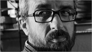 Šest fotografija, Mišo Mirković HYPOMNEMATA