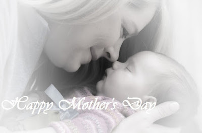 Mother's Day Love Wishes Mother's Day Love Wishes