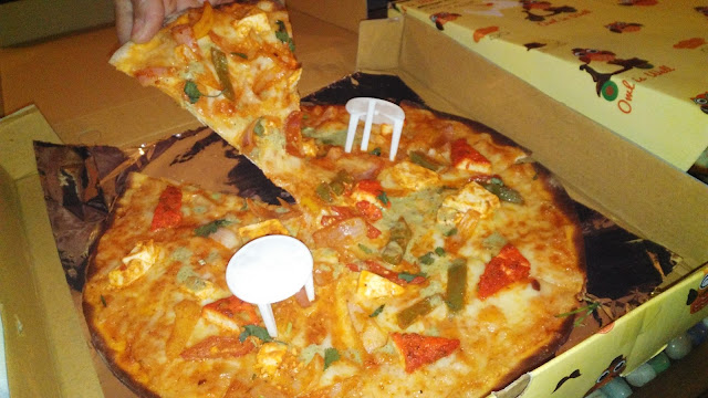 Night Food Delivery In Yelahanka Night Food Delivery In Yelahanka