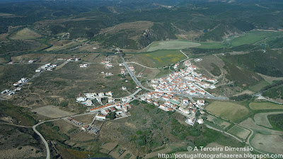 Carrapateira