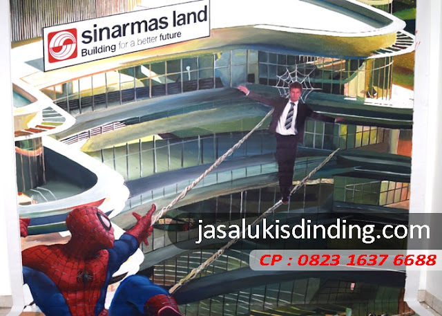 Lukisan 3d Di Tembok Lukisan 3d Di Tembok, Lukisan Tembok Kamar 3d, Lukisan Tembok Kamar Tidur, Cara Membuat Lukisan 3d Di Dinding, Cara Membuat Lukisan 3d sederhana