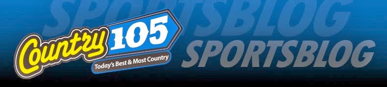 Country1053 Sports