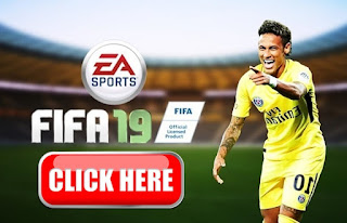 Obtenez les meilleurs conseils sur la FIFA maintenant!