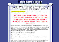 Forex Luger