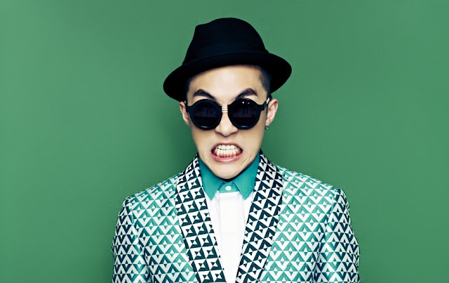 2015 MAMA 최종 라인업 | 인스티즈