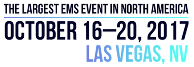 Las Vegas Emergency Room Volumes Las Vegas Emergency Room Volumes
