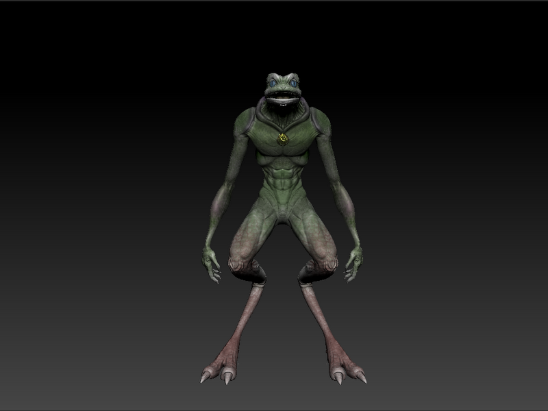 Zbrush Poly Paint Color Picker Paint Color Ideas vrogue.co