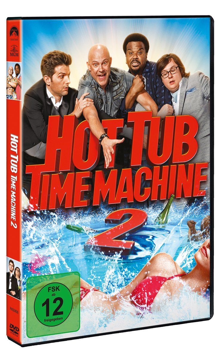 Die Fabelhafte Welt Der Aurea