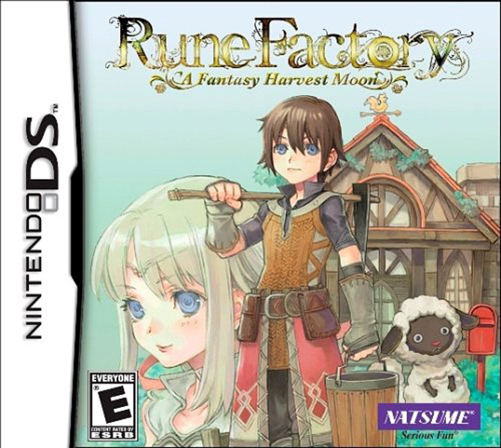 rune-factory-a-fantasy-harvest-moon-eur-espa-ol-ds-rom