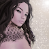 LOTD.624.