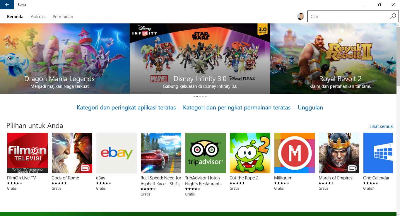 TÉLÉCHARGER LWAD SAB GRATUIT SAB TÉLÉCHARGER GRATUIT LWAD