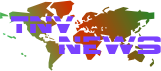 TheNewsView | International News, Asian News, Pakistani News, Sports News, Tech News, Business News.