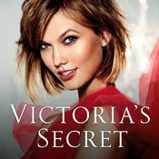Victoria's Secret app Victoria's Secret app
