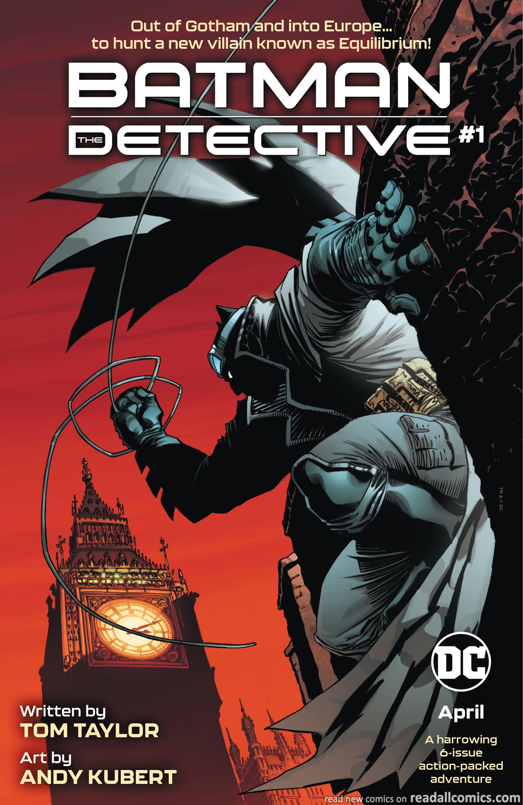 Teen Titans Academy #1 chapter 1 page 22