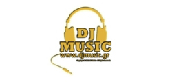 DJMusic.gr | Webradio