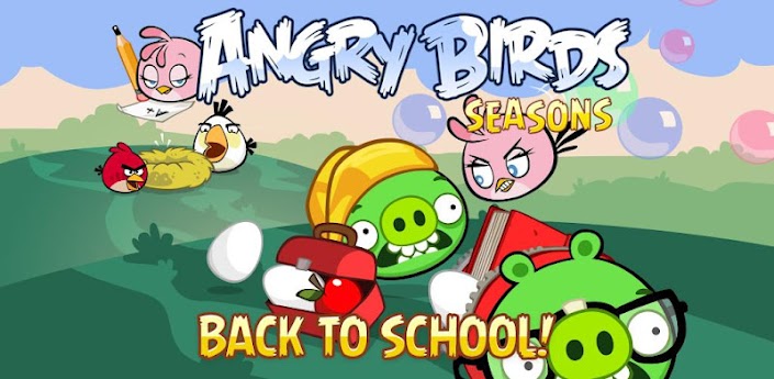 http://2.bp.blogspot.com/-q5gg5xks52w/UEoQgDBEL_I/AAAAAAAAFHU/WrnZqQkzGh0/s1600/Angry+Birds+Seasons+Back+To+School.jpg