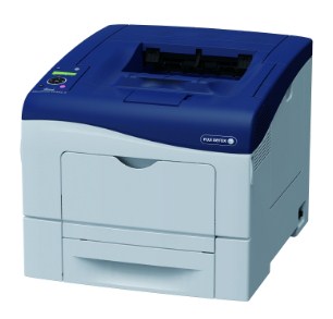  Printer coloring Light Amplification by Stimulated Emission of Radiation amongst high surgical physical care for together with has first-class lineament FUJI XEROX DocuPrint CP405d Driver Download