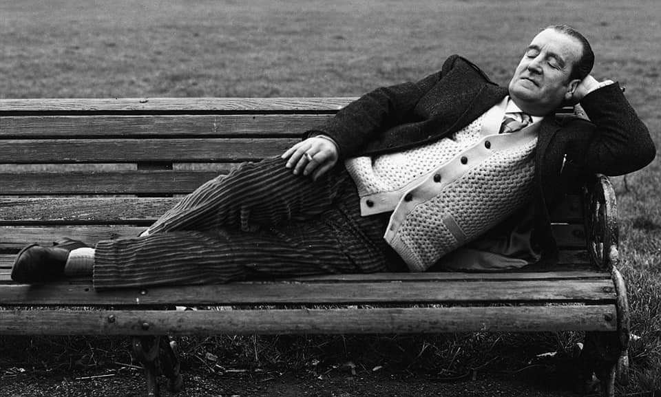 John and Cyn Volume I Meet the Lennons