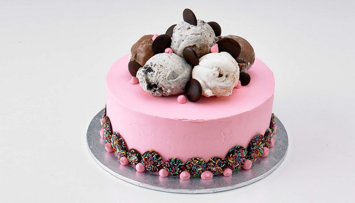 icecream cakes near me
