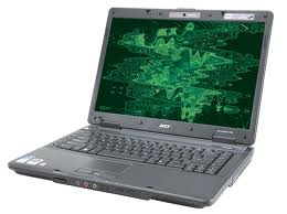 Driver For Acer TravelMate 5720 Windows XP