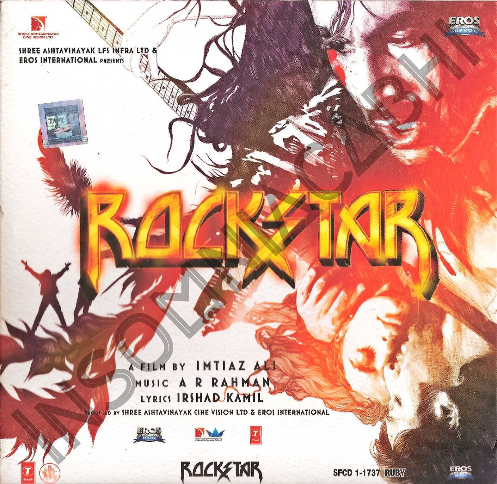 rockstar hindi movie soundtrack download free rockstar hindi movie soundtrack download free