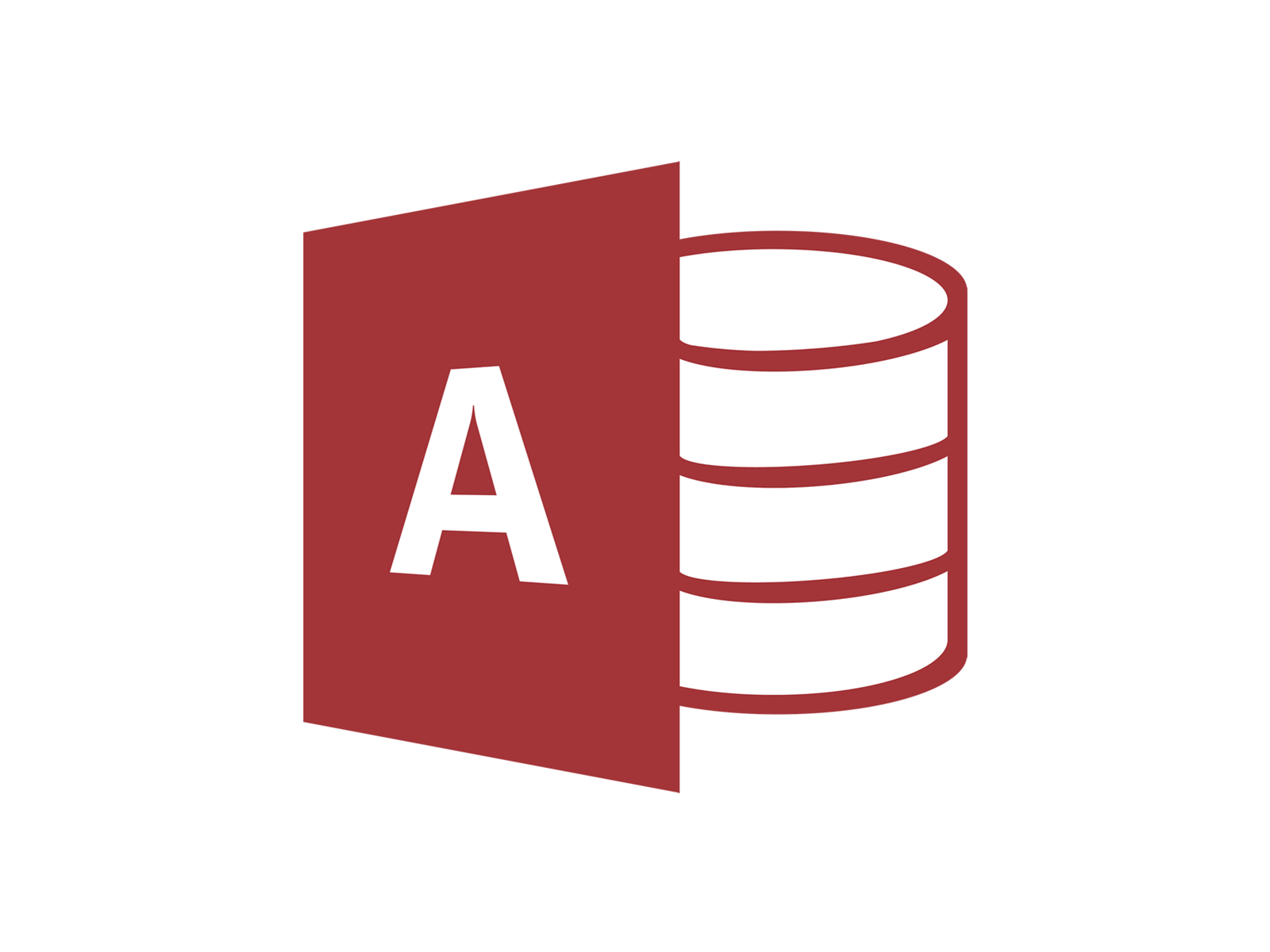 Ofimatica (Microsoft office) 2018