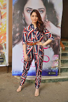 Tamanna Stills at Queen Movie Launch TollywoodBlog.com