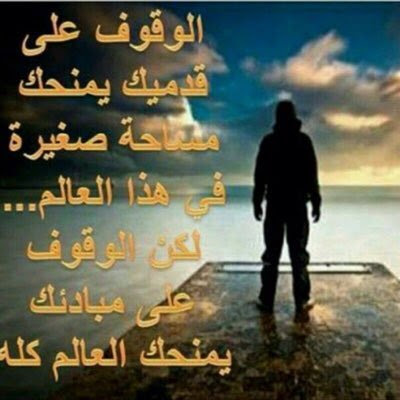 TqKIH0BI_400x400