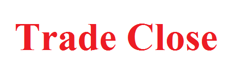 Get paid to trade forex