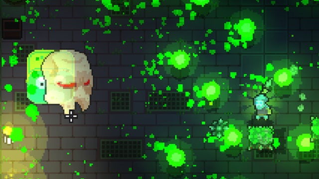 Dungeon Souls PC Full Dungeon Souls PC Full