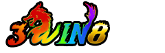 3Win8 Casino FREE Download IOS / APK / PC [2021 - 2022]