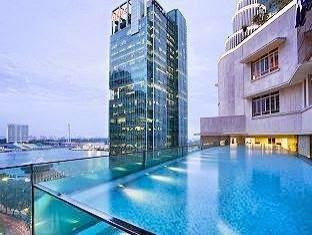 apartemen murah di singapore, sewa apartemen di singapore, apartemen harian di singapore