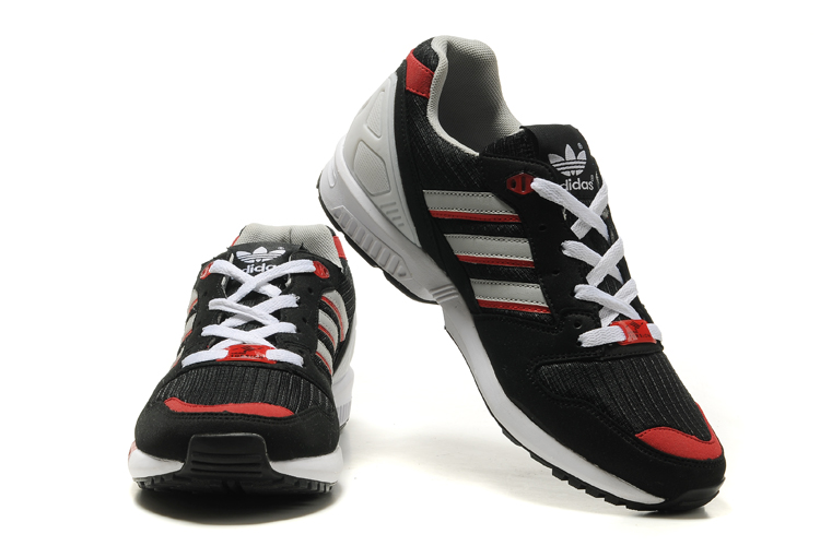 BELI KASUT: ADIDAS ZX5000